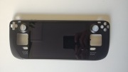 Ekran z panelem przednim Steam Deck LCD Refreshed