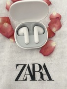 Słuchawki bezprzewodowe Redmi buds 4 lite NOWE 