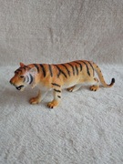 Figurka tygrys 20 cm