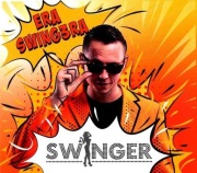 CD Swinger - Era Swingera
