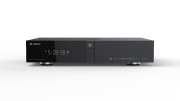 Zidoo Z2000 Pro - SSD/HDD/Dolby Vision/Dolby Atmos/HDR - GWARANCJA!