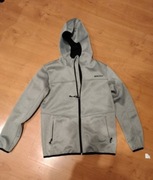 Kurtka Softshell 152