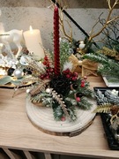 Kompozycja na stół 