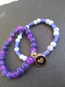 Bransoletki Na Super prezent