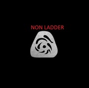 Runa Hel Diablo 2 Resurrected PC NON LADDER