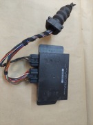 Moduł komfortu BCM VW 6Q1937049B