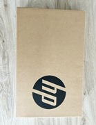 HP Pavilion 15-eg3323w 512GB 16GB RAM