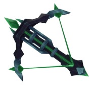 Roblox Murder Mystery 2 MM2 Harvester