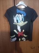 Sprzedam bluzkę dla dziewczynki