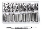 270 szt teleskopów do zegarków ręcznych PLUS GRATIS