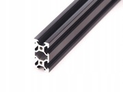 V-slot  330-356mm  profil aluminiowy 2040