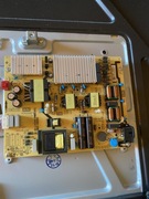 Płyta zasilacz telewizor Tcl 55c728 40-l242h4