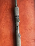 Spinning SG4 10-35g , 269cm