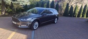 Ford Mondeo Vignale Automat