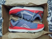 Nike react wildhorse 8 44,5