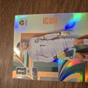 PANINI FIFA WORLD CUP 2026 karta piłkarska ICON 36 MATHEW RYAN AUSTRALIA