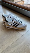 Buty Adidas sl’72 rozmiar 38 2/3 