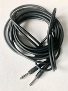 Planet Waves PW-CGT  kabel instrumentalny