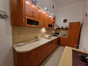 Właściciel wynajmie 2-pokojowe ul.Batorego po remoncie