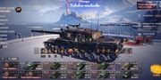 SUPER Konto Wot World Of Tanks 5Xtier i Mnóstwo PREMEK
