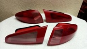 Lampy tył komplet Alfa Romeo 147 FL