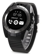 zegark - Smart Watch SW007