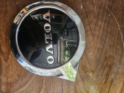 ZNACZEK SAMOCHODU VOLVO XC90 II 31698391