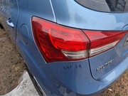 lampa tył lewa prawa ix20