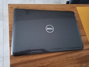 laptop dell inspirion 17.3 5000series