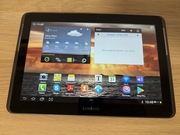 Starszy tablet Samsung Galaxy Tab 2 GT-P5100 3G