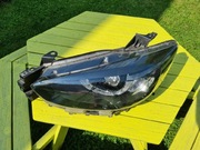 MAZDA CX5 CX-5 lift (15-17) -LAMPA PRZEDNIA LEWA full LED 