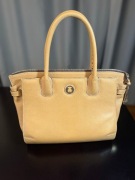 Orginalna torebka Tous