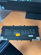 Bateria ASUS C41N1904-1 67Wh 15.48V Niesprawdzana z laptopów poleasingowych