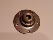 Ułożyskowanie bierne do pralki ARDO TLX400