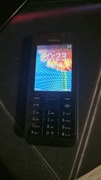 ... Nokia 220 ...