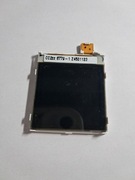 Wyświetacz NOKIA 2600