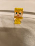 Figurka ALEX Minecraft Kinder Joy VC312