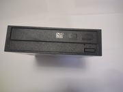 Nagrywarka DVD LG GH24NS SATA DVD RW sprawna