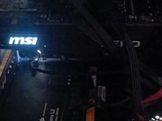 Karta Graficzna MSI GeForce GTX 1070Ti AERO 8GB