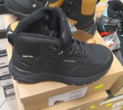 BUTY ZIMOWE DAMSKIE