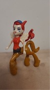 Lalka Monster High Pyxis Centaur replika