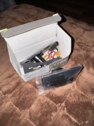 Kierunkowskazy dynamiczne vectra c