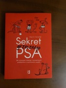Sekret grzecznego psa