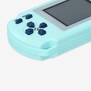 Konsola do gier 108 gier retro