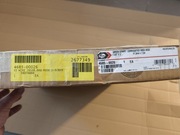 Gates GREEN STRIPE CORRUGATED WIGS HOSE 41.3mm x 1.5m