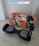 Deskorolka elektryczna City Blitz.