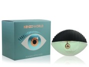 KENZO World Woda perfumowana dla Kobiet Perfumy Damskie EDP