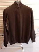 STATE OF ART sweter męski roz.xl