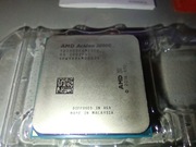AMD Athlon 3000G AM4 3.5 GHZ VEGA 3