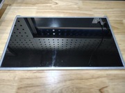 Matryca AU Optronics B156XW02 V.2 bdb